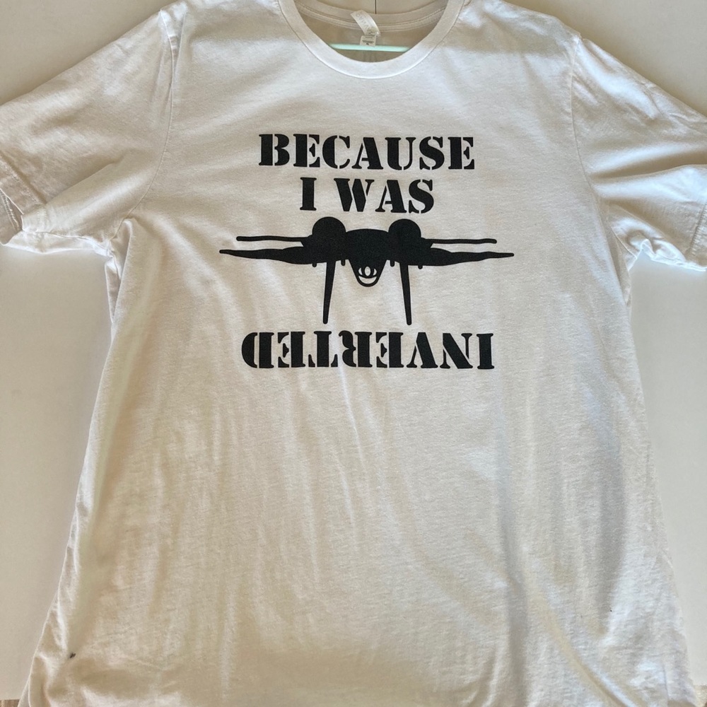 Barstool Sports X-Large Shirt